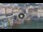 Webcam in Florence, 9.1 mi away