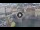 Webcam in Florenz, 50.4 km entfernt