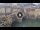 Webcam in Firenze, 11.5 km