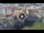 Webcam in Florenz, 50.4 km entfernt