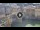 Webcam in Florence, 0.6 mi away