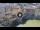 Webcam in Florence, 0 mi away