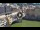 Webcam in Florenz, 50.4 km entfernt