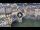 Webcam in Florence, 0.1 mi away
