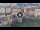Webcam in Florence, 0.4 mi away