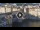 Webcam in Florence, 0.6 mi away
