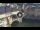 Webcam in Firenze, 38.1 km