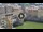 Webcam in Florence, 0.6 mi away