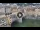 Webcam in Firenze, 0.7 km
