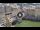 Webcam in Florence, 3.5 mi away