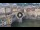 Webcam in Florenz, 50.4 km entfernt