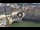 Webcam in Florencia, 50.4 km