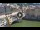 Webcam in Florenz, 23.5 km entfernt
