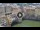 Webcam in Florence, 0.6 mi away