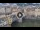 Webcam in Florence, 0.6 mi away