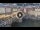 Webcam in Florenz, 0.7 km entfernt