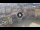 Webcam in Florenz, 0.3 km entfernt