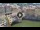 Webcam in Firenze, 0.7 km