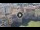 Webcam in Florenz, 50.4 km entfernt