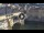 Webcam in Florence, 0.1 mi away