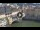 Webcam in Florenz, 50.4 km entfernt