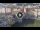 Webcam in Florenz, 0.3 km entfernt