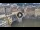 Webcam in Florence, 0.1 mi away