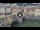 Webcam in Florence, 0.6 mi away