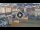Webcam in Florence, 19.4 mi away