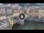 Webcam in Florence, 0.1 mi away