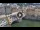 Webcam in Florence, 0.3 mi away
