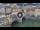 Webcam in Florenz, 50.4 km entfernt