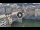 Webcam in Florence, 0.6 mi away