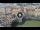 Webcam in Florence, 19.4 mi away