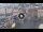 Webcam in Florence, 0.1 mi away