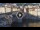Webcam in Florenz, 0.3 km entfernt