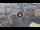 Webcam in Florence, 5.8 mi away