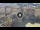 Webcam in Florence, 11.4 mi away
