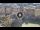 Webcam in Firenze, 2.1 km