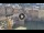 Webcam in Firenze, 26.6 km