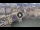 Webcam in Florence, 0.6 mi away