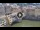 Webcam in Florence, 0.5 mi away