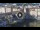 Webcam in Firenze, 0.3 km