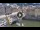 Webcam in Florence, 13 mi away