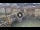 Webcam in Florence, 0.5 mi away