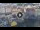 Webcam in Florence, 0.6 mi away
