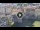 Webcam in Florence, 1.6 km