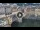 Webcam in Firenze, 0.5 km