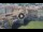 Webcam in Florence, 0.5 mi away