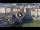 Webcam in Florenz, 0.7 km entfernt